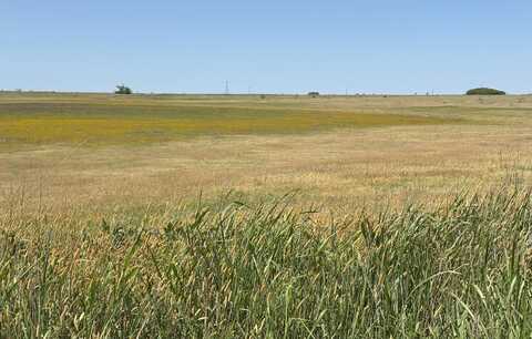 Co Rd 150, Floydada, TX 79235