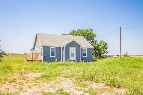 9513 C R 5400, Shallowater, TX 79363