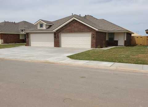 12005 Englewood Avenue, Lubbock, TX 79424