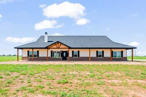 9334 County Rd 5330, Shallowater, TX 79363