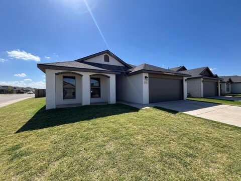13701 Avenue R, Lubbock, TX 79423