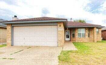 2008 79th Street, Lubbock, TX 79423