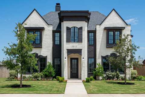 4014 137th Street, Lubbock, TX 79423