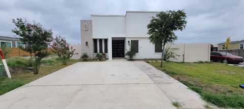 102 Cutleaf Ct., Laredo, TX 78046