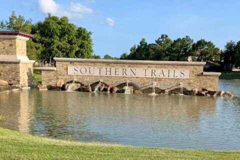 11914 Auburn Trail Ln, Pearland, TX 77584