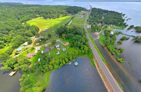 426 Nautilus Dr., Hemphill, TX 75948