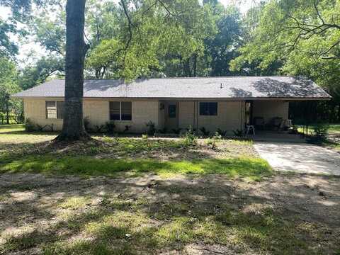 263 County Road 355, Jasper, TX 75951