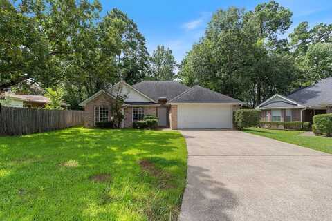 19 Windsor Court, Lufkin, TX 75901
