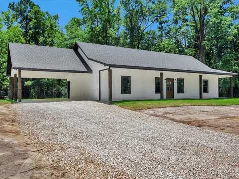 1920 FM 842, Lufkin, TX 75901