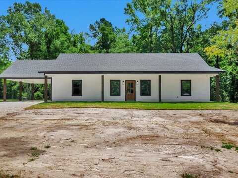 1920 FM 842, Lufkin, TX 75901
