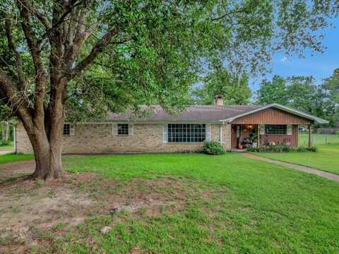 218 Crosstimbers, Lufkin, TX 75904