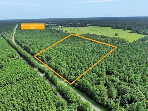 5700 FM 2497, Lufkin, TX 75904