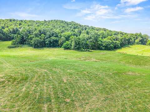 00 Simpson Hollow Road, Monticello, KY 42633