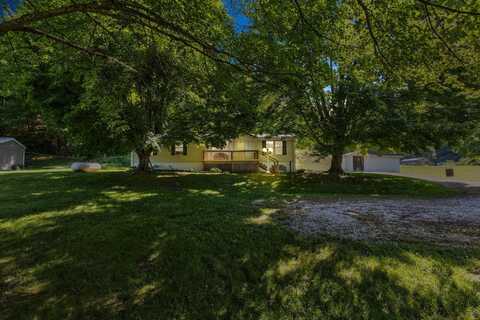 11330 Cranston Road, Morehead, KY 40351