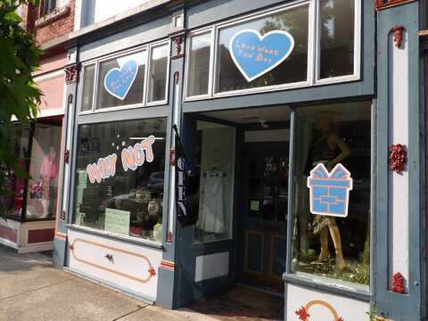 226 West Main Street, Frankfort, KY 40601