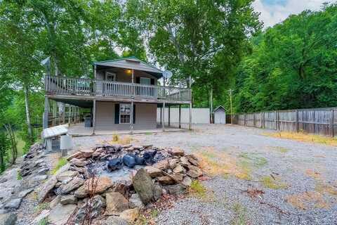 3275 Highway 355, Owenton, KY 40359