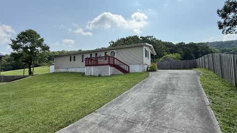 10889 Battlefield Memorial Highway, Berea, KY 40403