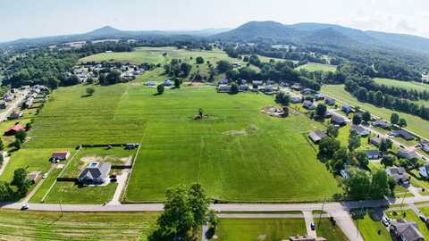 288 Short Line Pike, Berea, KY 40403