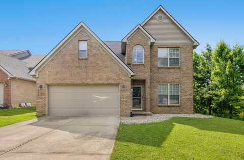 4420 Natal Place, Lexington, KY 40509