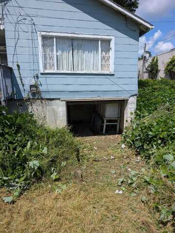 331 Elm Street, Hazard, KY 41701