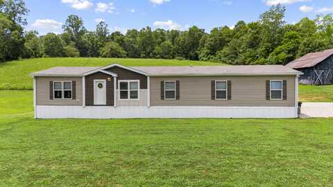 2009 New Cummer Road, West Liberty, KY 41472