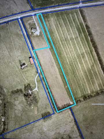 2650 KY HWY 392, Cynthiana, KY 41031