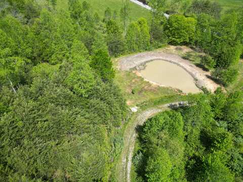 9999 Cam Court, Lily, KY 40740