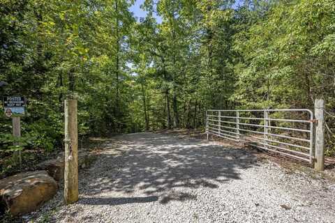 3700 Shoemaker Ridge, Beattyville, KY 41311