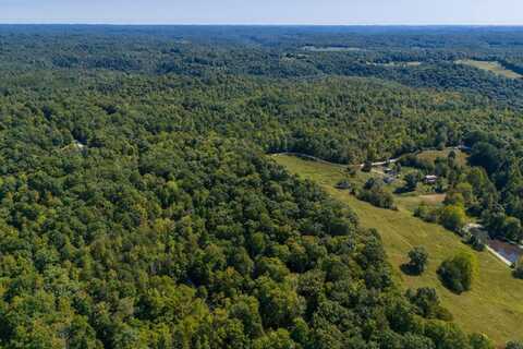 3800 Shoemaker Ridge, Beattyville, KY 41311