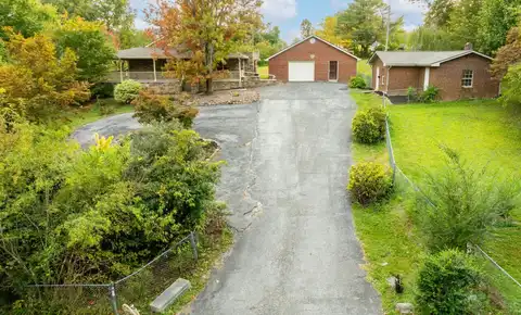 21 Bates Lane, Corbin, KY 40701