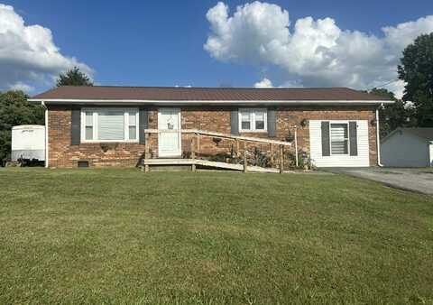 10124 South US HWY 25 South, Corbin, KY 40701