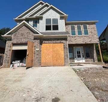 137 Bill Perkins Lane, Georgetown, KY 40324