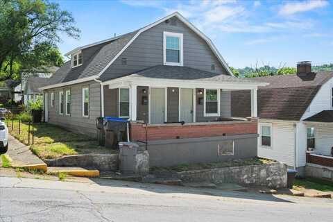 111/113 Adair Street, Frankfort, KY 40601