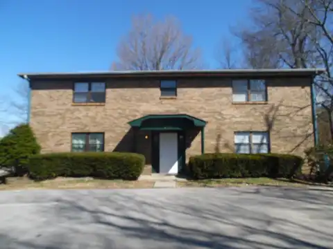 4120 Victoria Way, Lexington, KY 40515