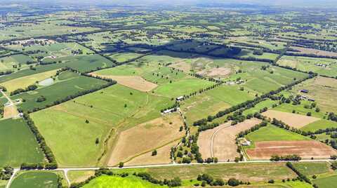 929 Bethlehem Road, Paris, KY 40361