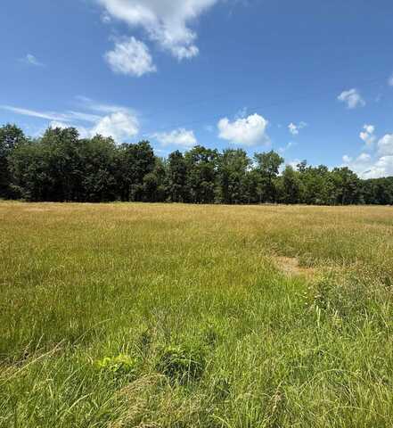 Lot 3e KY HWY 2141, Stanford, KY 40484