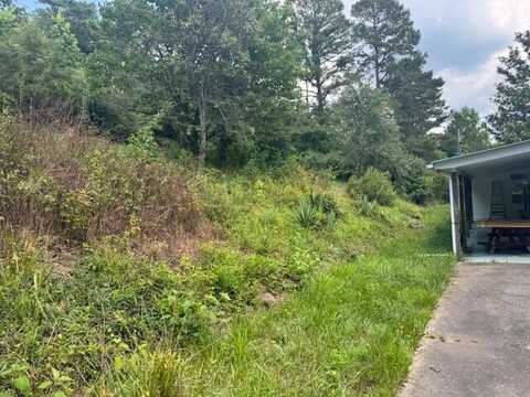 105 Flat Creek Road, Rockholds, KY 40759