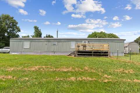 36 Basil Roy Road, Windsor, KY 42565