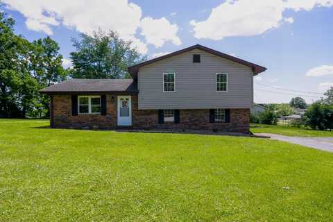 1120 Oriole Avenue, Mount Sterling, KY 40353
