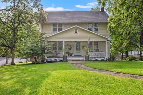 230 Maple Avenue, Danville, KY 40422