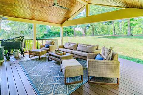 2173 Lakeside Drive, Lexington, KY 40502