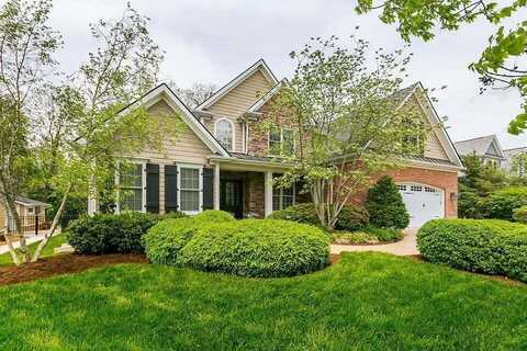 3741 Horsemint Trail, Lexington, KY 40509