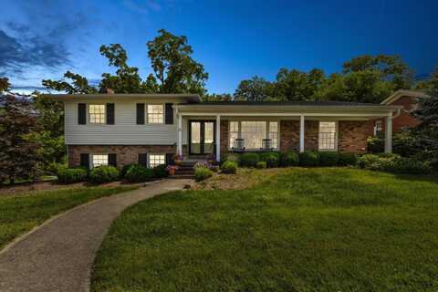 5 Fairwood Lane, Winchester, KY 40391