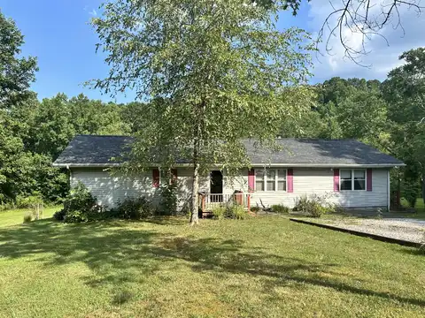 226 Applegrove Court, Corbin, KY 40701