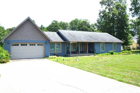 1247 Yorkshire Estates, London, KY 40744