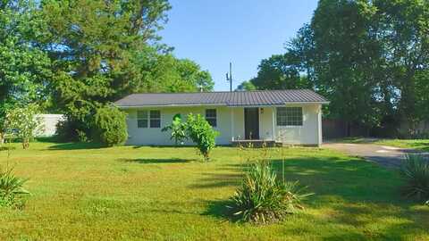 231 Scott Ln Lane, Stanford, KY 40484