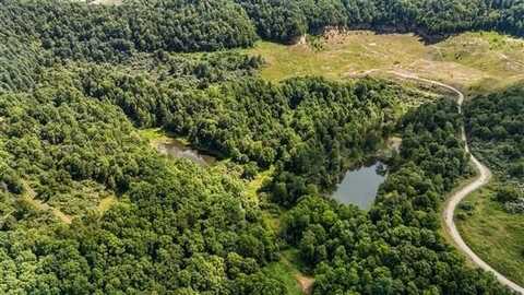 9999 Terrell Hollow Road, Rockholds, KY 40759