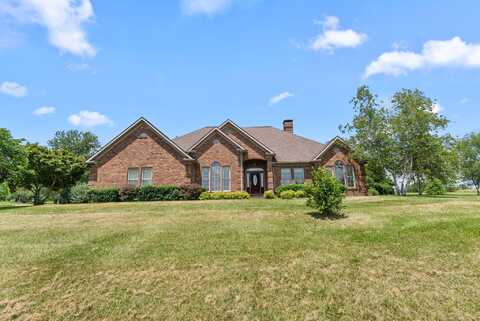 400 Browning Way, Cynthiana, KY 41031