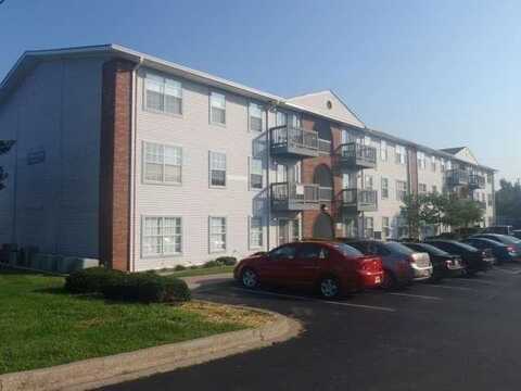 209 Simpson Avenue, Lexington, KY 40504
