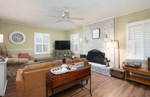 2821 Southview Drive, Lexington, KY 40503